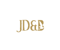 JDB-Logo-2